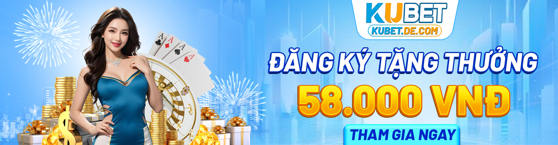 Kubet🎖️Nhà Cái kubet Xanh Chính Top #1 Google Việt Nam Tặng 100k 9 Banner croftbrewery.ru.com