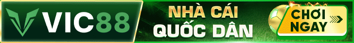 Banner vic88