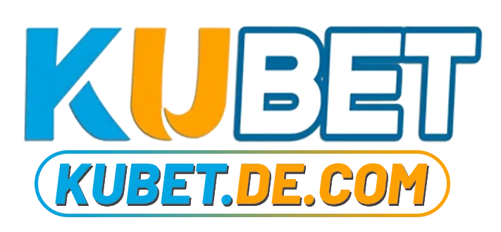 Kubet