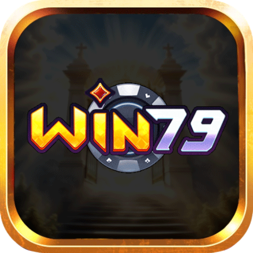 Favicon.win79