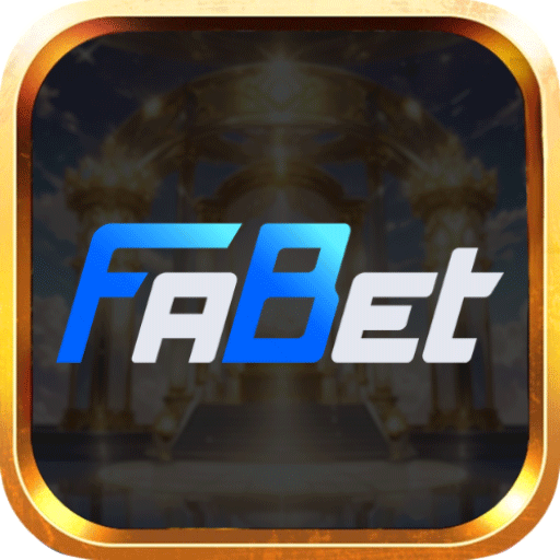 fabet