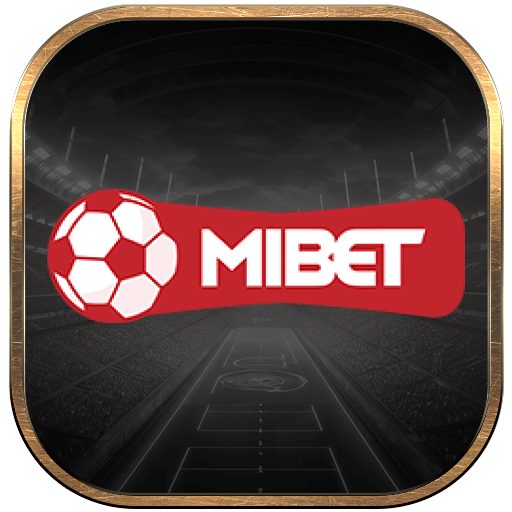 mibet