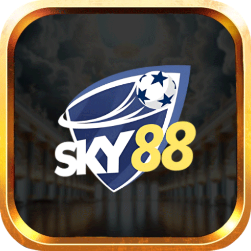 sky88
