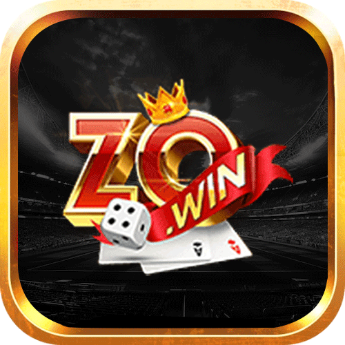 zowin