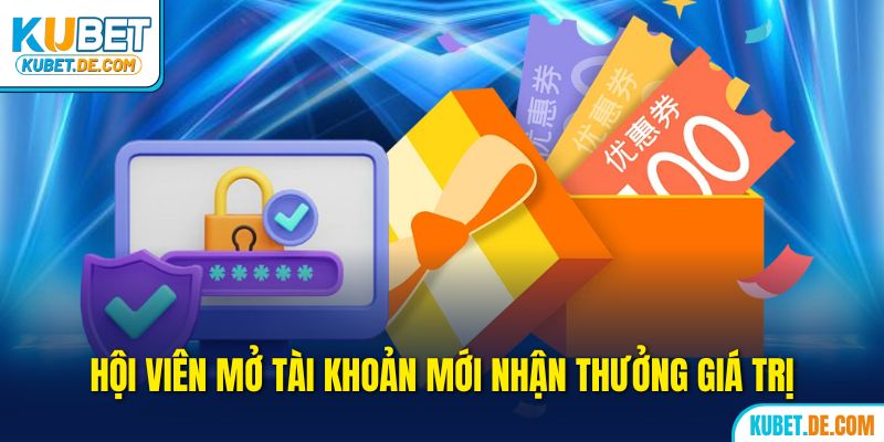 Kubet🎖️Nhà Cái kubet Xanh Chính Top #1 Google Việt Nam Tặng 100k 46 Hội viên mở tài khoản mới nhận thưởng giá trị