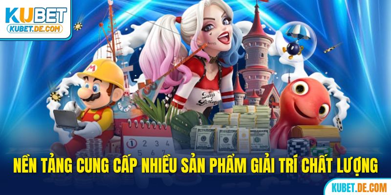 Kubet🎖️Nhà Cái kubet Xanh Chính Top #1 Google Việt Nam Tặng 100k 44 ku bet cung cấp nhiều sản phẩm giải trí chất lượng