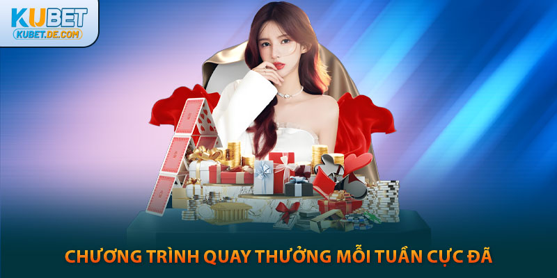 Kubet🎖️Nhà Cái kubet Xanh Chính Top #1 Google Việt Nam Tặng 100k 45 Chương trình quay thưởng kubet mỗi tuần cực đã