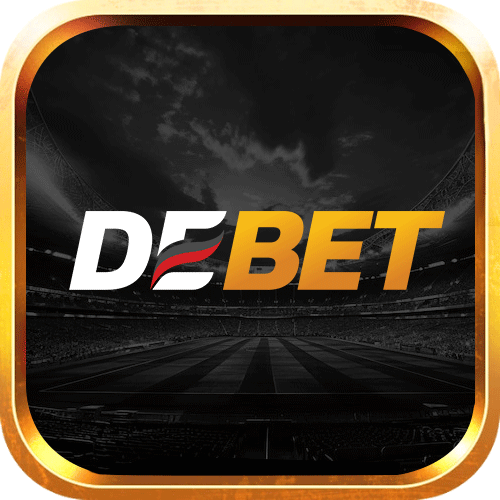 debet