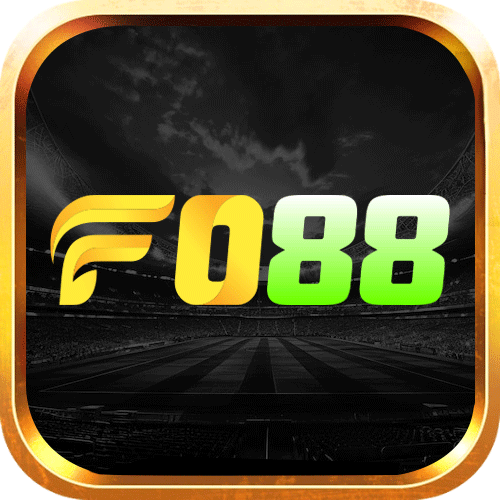 fo88