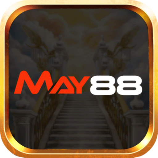 may88