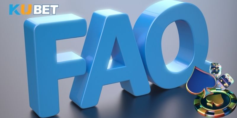 Top Nhà Cái Uy Tín 2025 - Khám Phá Các Sân Chơi Hàng Đầu 7 FAQ về top nhà cái uy tín