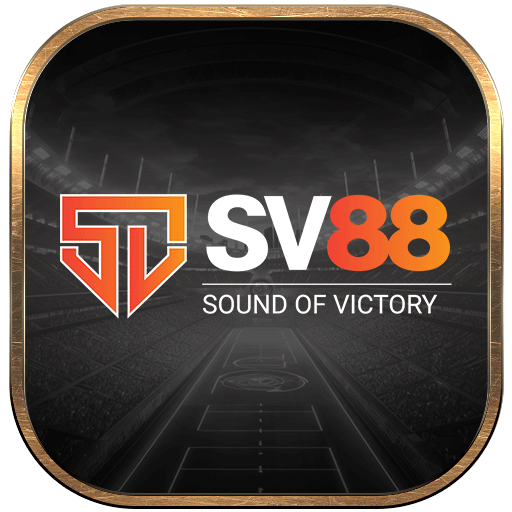 sv88