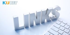 Link vào kubet