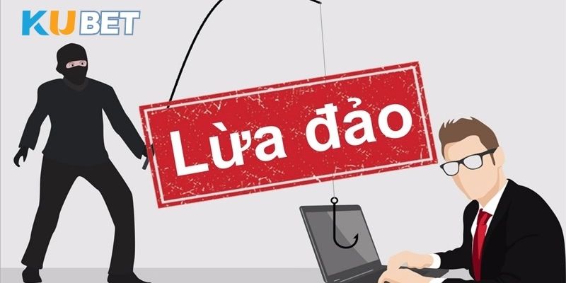 Giải Mã Tin Đồn Kubet Lừa Đảo Khiến Cộng Đồng Hoang Mang 5 Tin đồn Kubet lừa đảo xuất phát từ sự cạnh tranh gay gắt